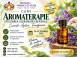 Curs aromaterapie utilizarea uleiurilor esen iale cursuri meditatii 933795 poza 1